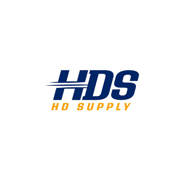 HD Supply